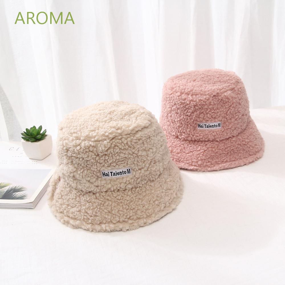 Nón Tai Bèo Xinh Xắn Dành Cho Nữ