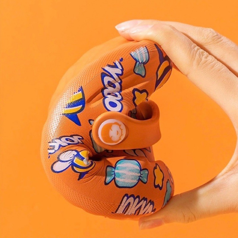 Sục siêu nhẹ jokydo siêu phẩm cho các bạn bé