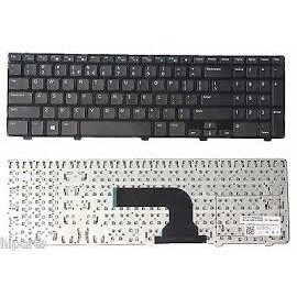 BÀN PHÍM LAPTOP DELL 3521,15-3521, 3537, 15R-5521, 5537