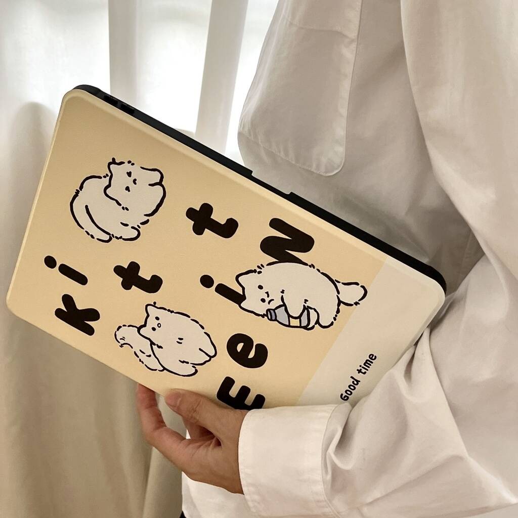 Ốp Máy Tính Bảng Cho IPad10th Mini6 IPad 5 6 7 8 9 Air Air2 Air3 Air4 Air5 10.9 "Pro10.5 IPad10.2" Pro11 Pro12.9 2018 2020 2021