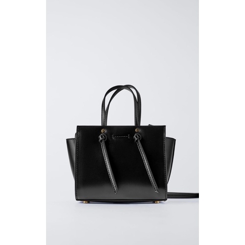 Túi Za.ra xuất xịn 350k size 29*16*8