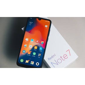 Điện thoại Redmi Go rom
