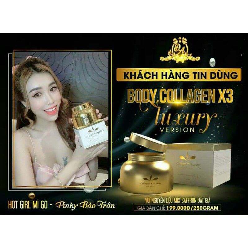 BODY X3 LUXURY ĐÔNG ANH CHÍNH HÃNG | BigBuy360 - bigbuy360.vn