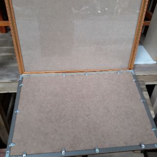 Khung ảnh 27x35