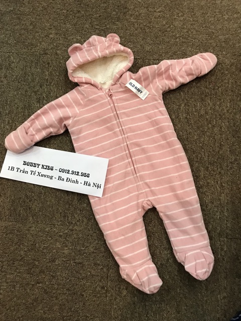 Bodysuit Old Navy | BigBuy360 - bigbuy360.vn