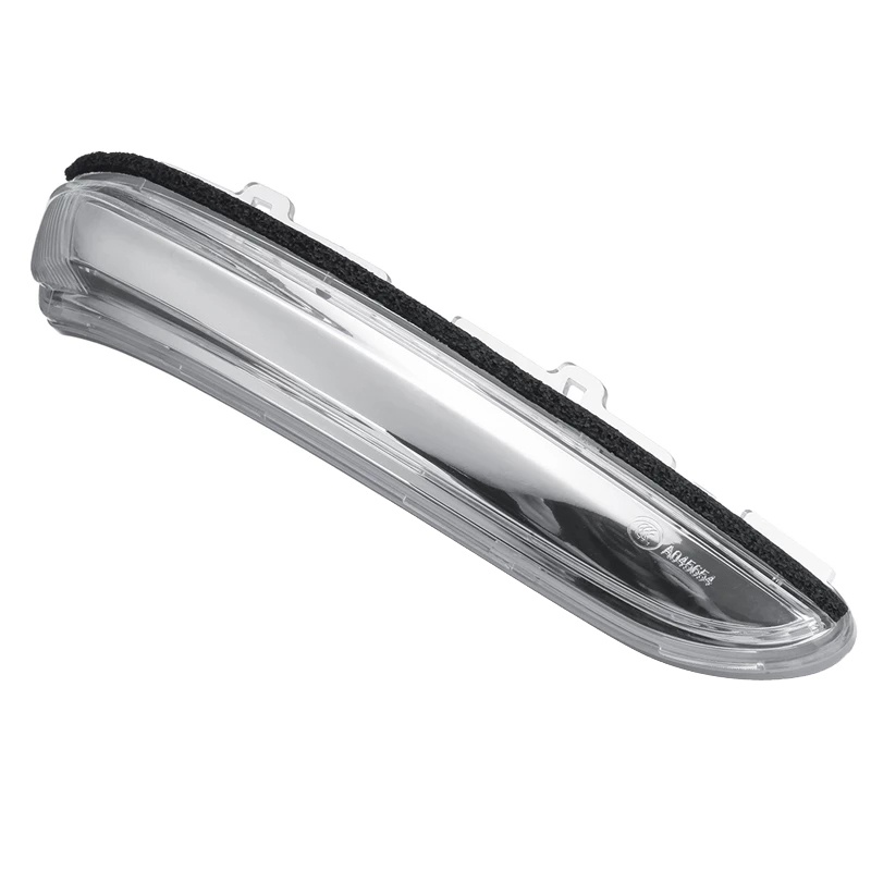 Đèn Xi Nhan Gắn Gương Chiếu Hậu Cho Xe Hơi Peugeot 208 2012 2013 2014 2015 2016 2017