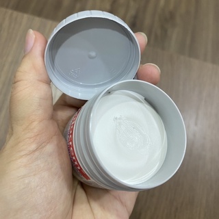 [CHÍNH HÃNG - ÚC] KEM HĂM SUDOCREM 60GR CHO TRẺ EM