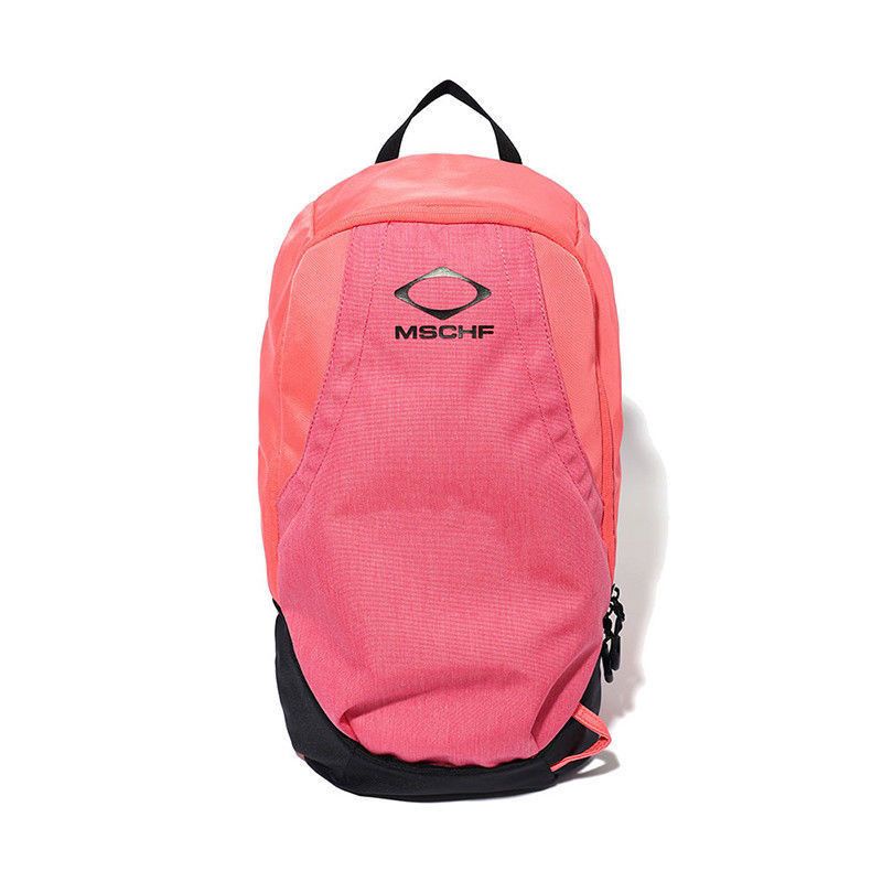 Ba Lô Đi Học Đính Kim Cương Giả Phong Cách Hàn Quốc Dễ Phối Đồ Thời Trang Cho Nam Và Nữ