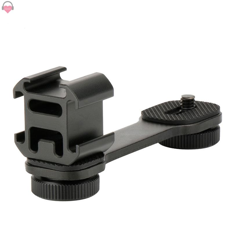 Giá Đỡ Chuyên Dụng Cho Dji Osmo Mobile 2 Zhiyun Smooth 4 Feiyu Vimble 2