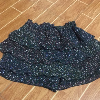 Combo chân váy si tuyển