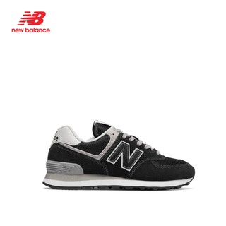 Giày chạy bộ nữ New Balance Classic 574 - WL574EB