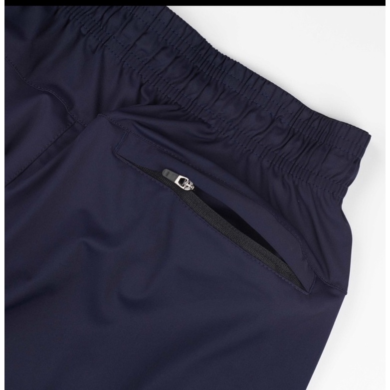 Quần đù gió size to trên 85-140kg