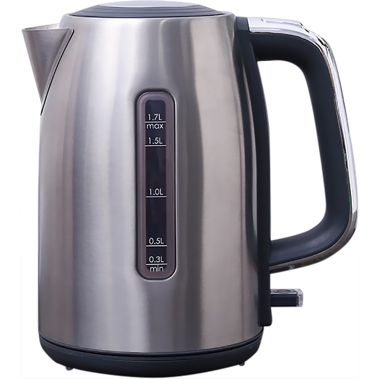 Bình đun siêu tốc Sharp EKJ-17VSS-ST