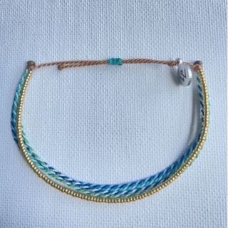 Vòng tay Summer Breeze Ocean