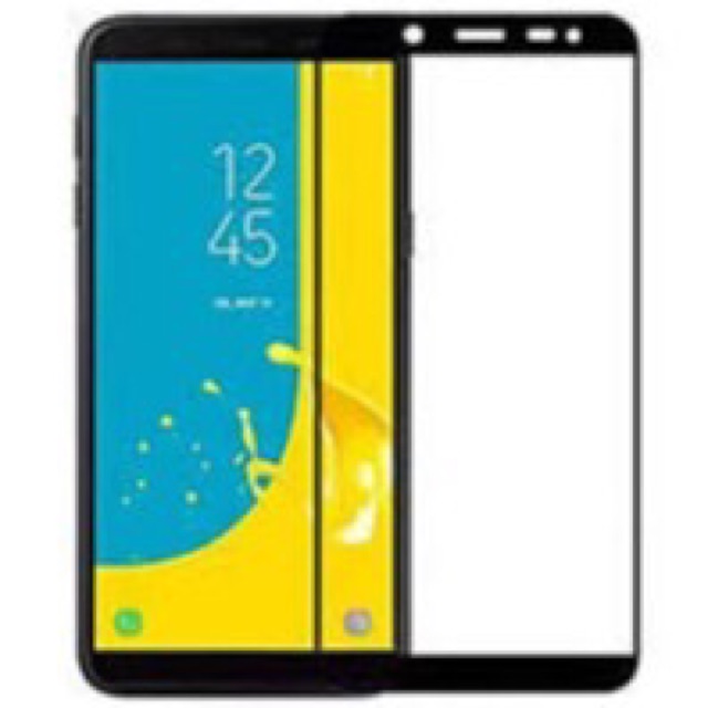 [Loại 1] Kính cường lực Siêu Cứng sam sung J4 Core,j4,J4 Plus,j4+,J6,j6 plus,J6+,J8