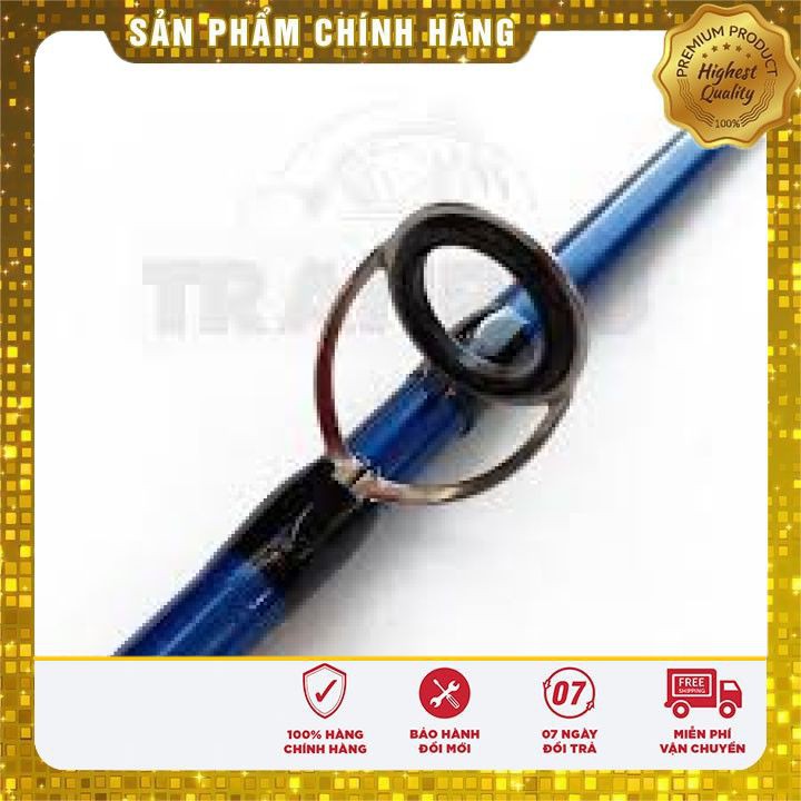 [Shimano] Cần Câu Shiamno 2 Khúc Đặc Đủ Size Siêu Bạo Lực