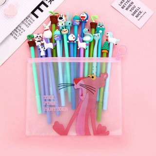 set rcam sone gương và cọ