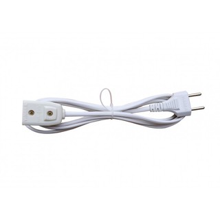 Dây phích âm - cáp điện nối dài CONIP