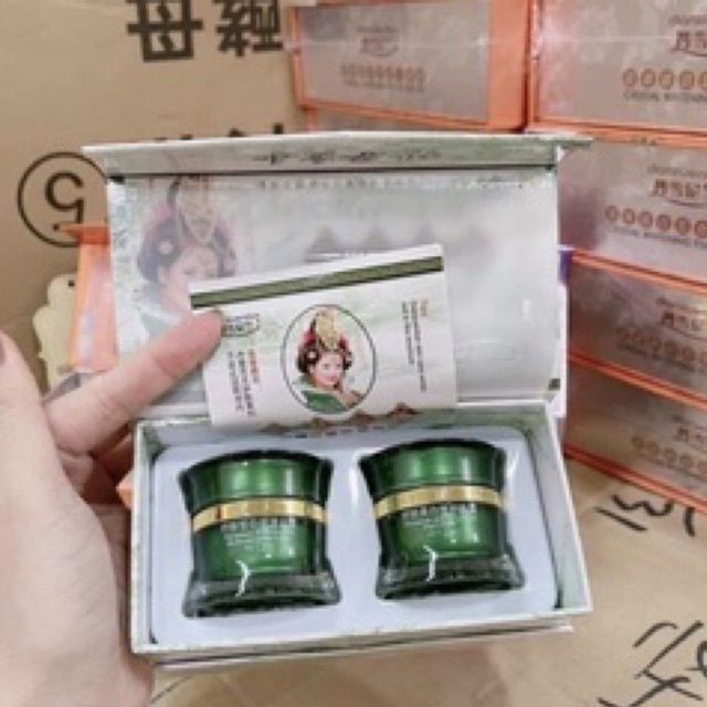 Bộ đôi Xanh, Hồng,Cam 2in1 | BigBuy360 - bigbuy360.vn