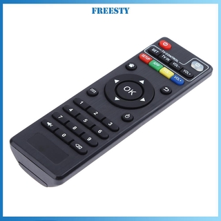 Điều Khiển Từ Xa Hồng Ngoại Thay Thế Cho Mxq Mxq-Pro Mxq-4K M8S