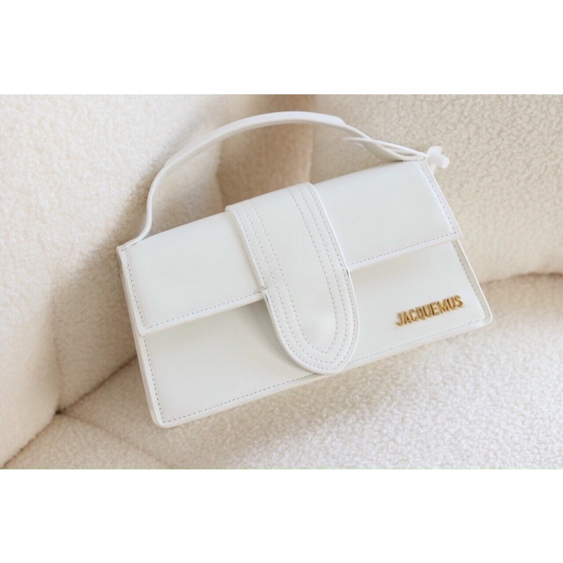 Túi jacquemus