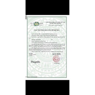 sữa calosure gold (900)g
