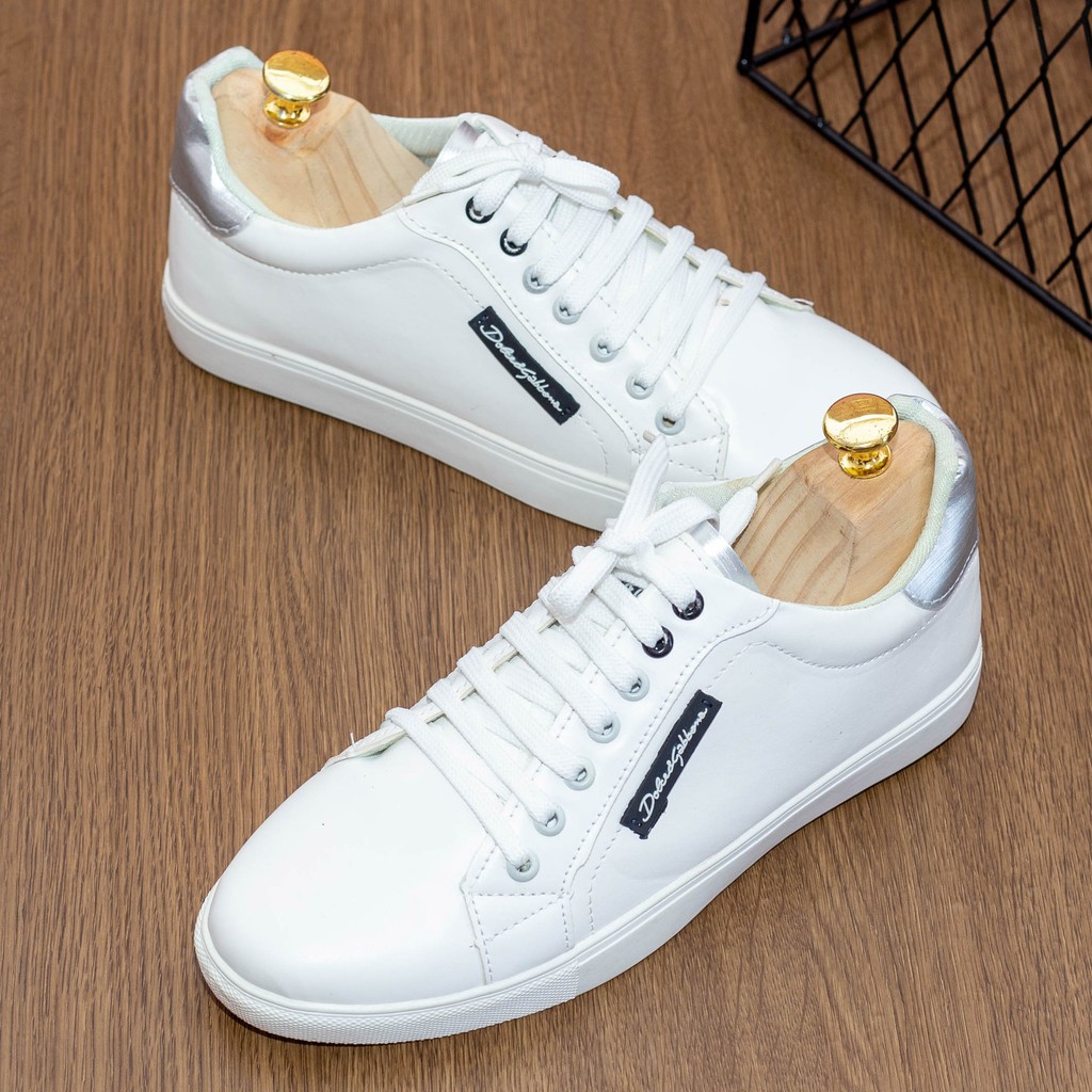 Giày sneaker hot 2022 mã m4