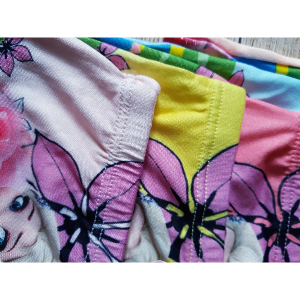 10 quần lót đùi trẻ em từ 8- 35kg hình ngẫu nhiên . | BigBuy360 - bigbuy360.vn