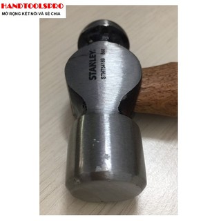 230g Búa đầu tròn Stanley 54-189