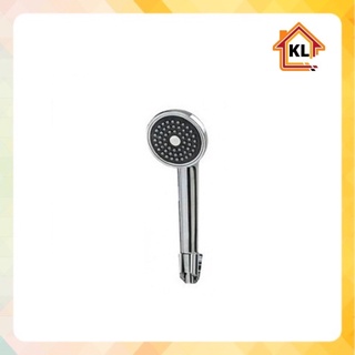 Tay Sen Tắm vòi sen tắm Cao Cấp TS20 Mạ Crom Cao Cấp trong nhà tắm KHÔNG DÂY