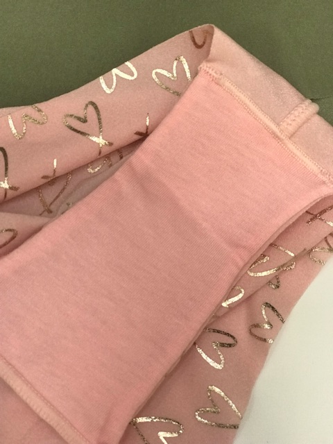 < Video Kèm Ảnh Thật > Quần lọt khe đúc su hot 2020 | BigBuy360 - bigbuy360.vn