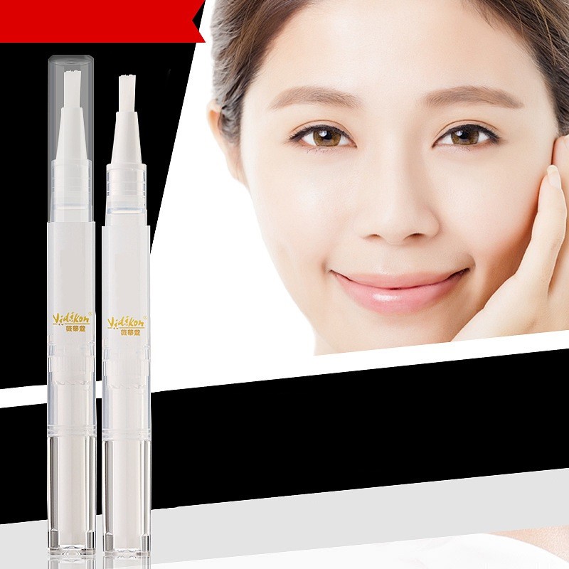 Keo tạo 2 mí Vidikon - BX0174