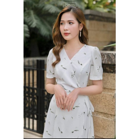Váy Bem Studio