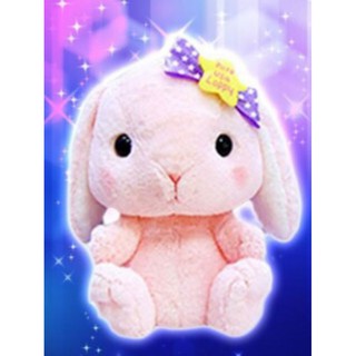 set gấu amuse của khách