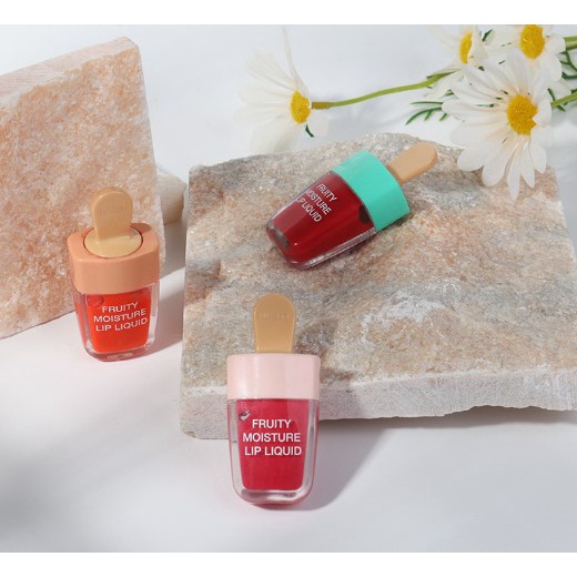 Phiến đá nhỏ, Gạch Lỗ thiên nhiên mới lạ, Tấm Thạch Cao Lỗ giả đá chụp ảnh decor siêu đẹp