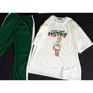 [UNISEX] ÁO THUN TAY LỞ - ÁO THUN CỰC CHẤT
