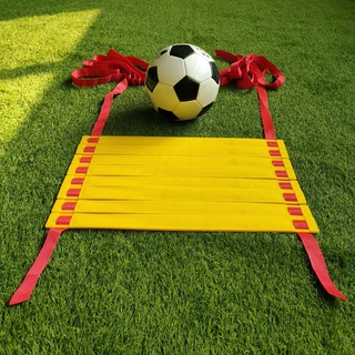  Thang Dây Tập Thể Dục Thể Thao Chuyên Dụng Dài 5m 