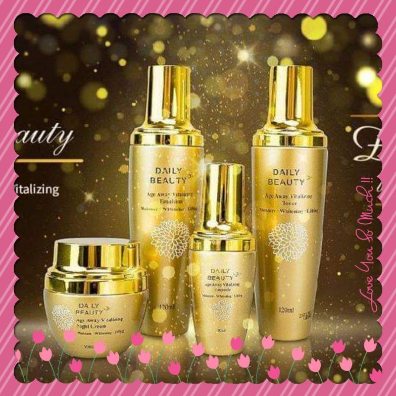 Bộ tứ đánh thức thanh xuân R&B