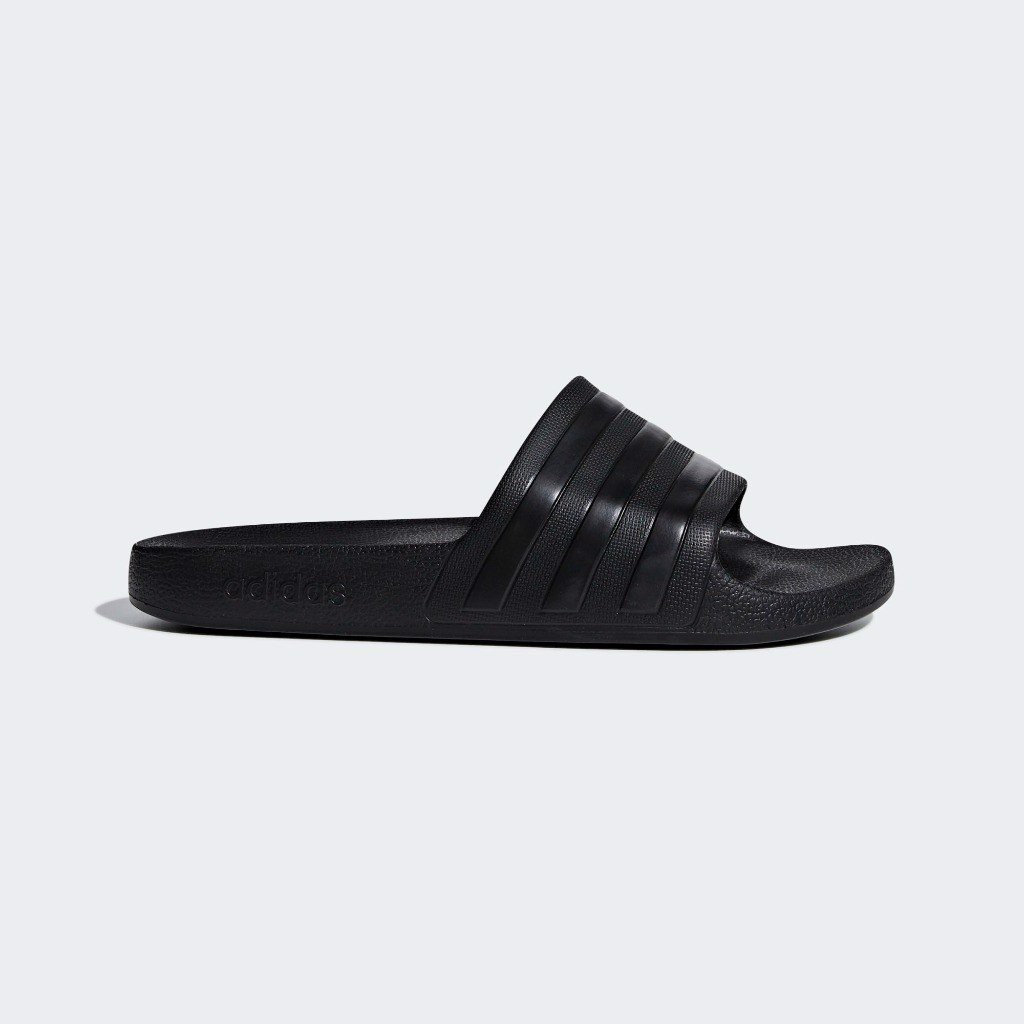 Dép Adidas Adilette Aqua Slides