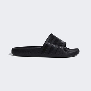 Dép Adidas Adilette Aqua Slides
