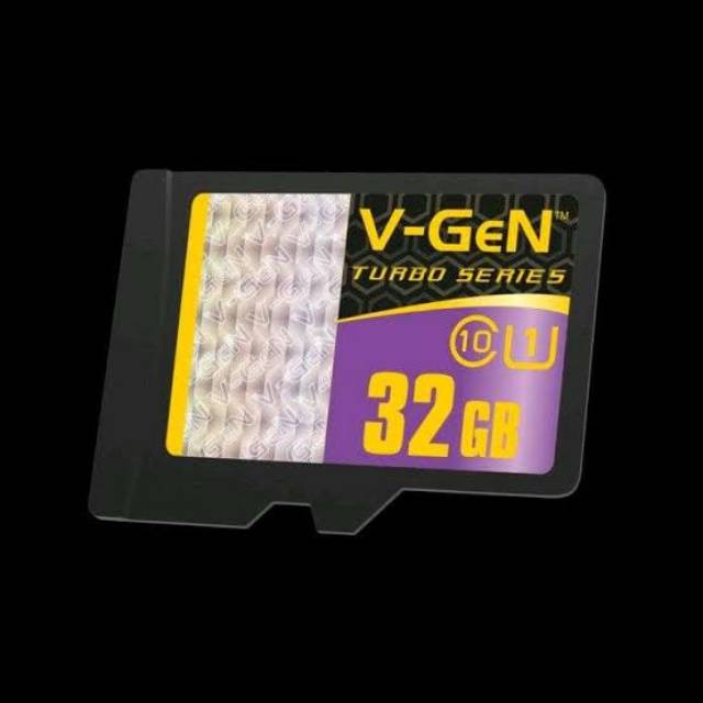 Thẻ Nhớ Micro Sd 32gb | BigBuy360 - bigbuy360.vn