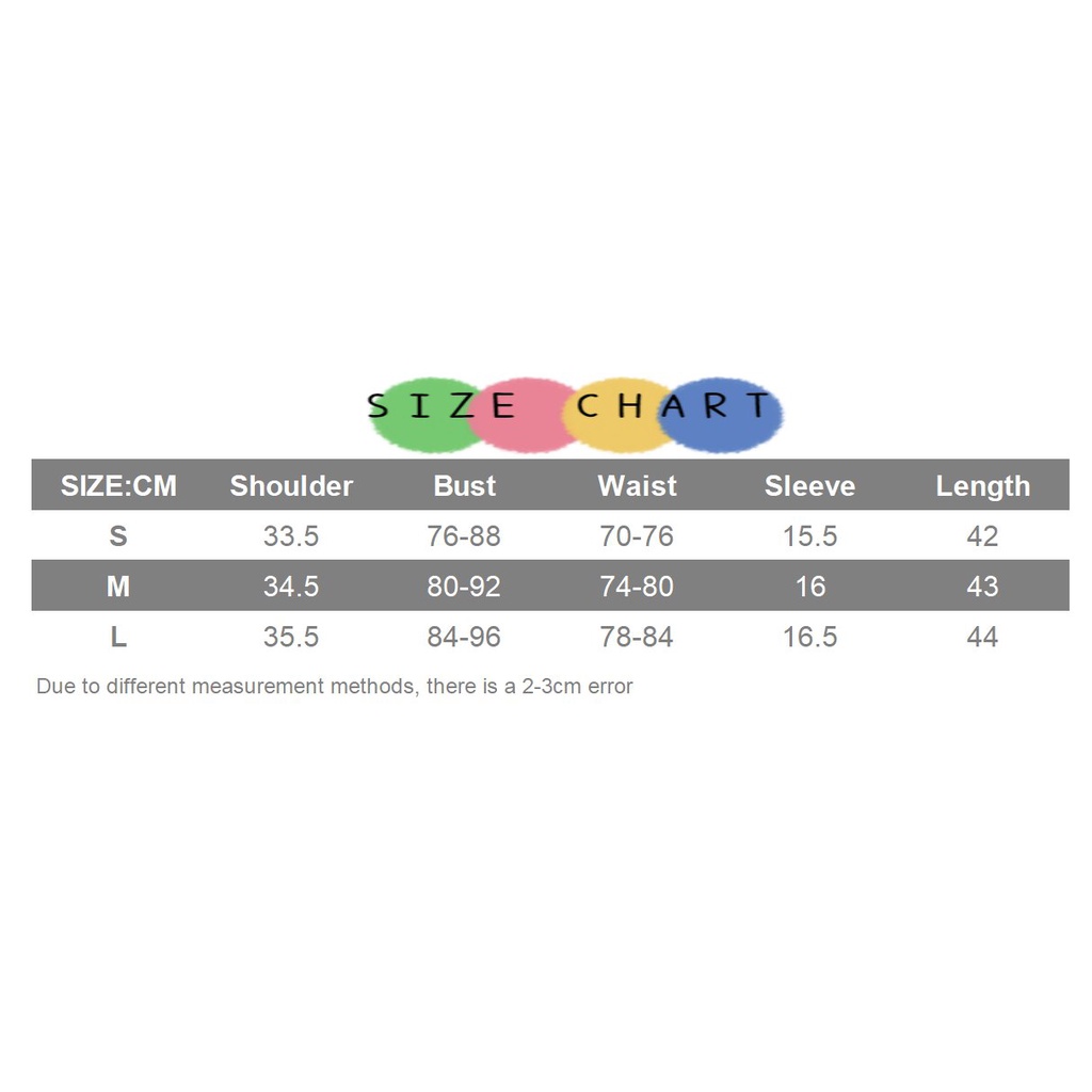 Áo thun tay slim ngắn in chữ 3IJ4