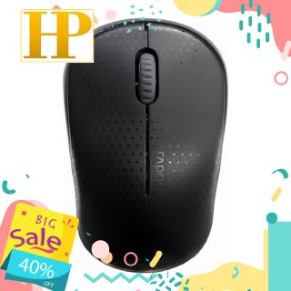 Chuột RAPOO M12