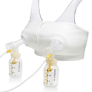 [Free ship 99k giao tại HN + HCM](sale gốc) Áo hút sữa rảnh tay