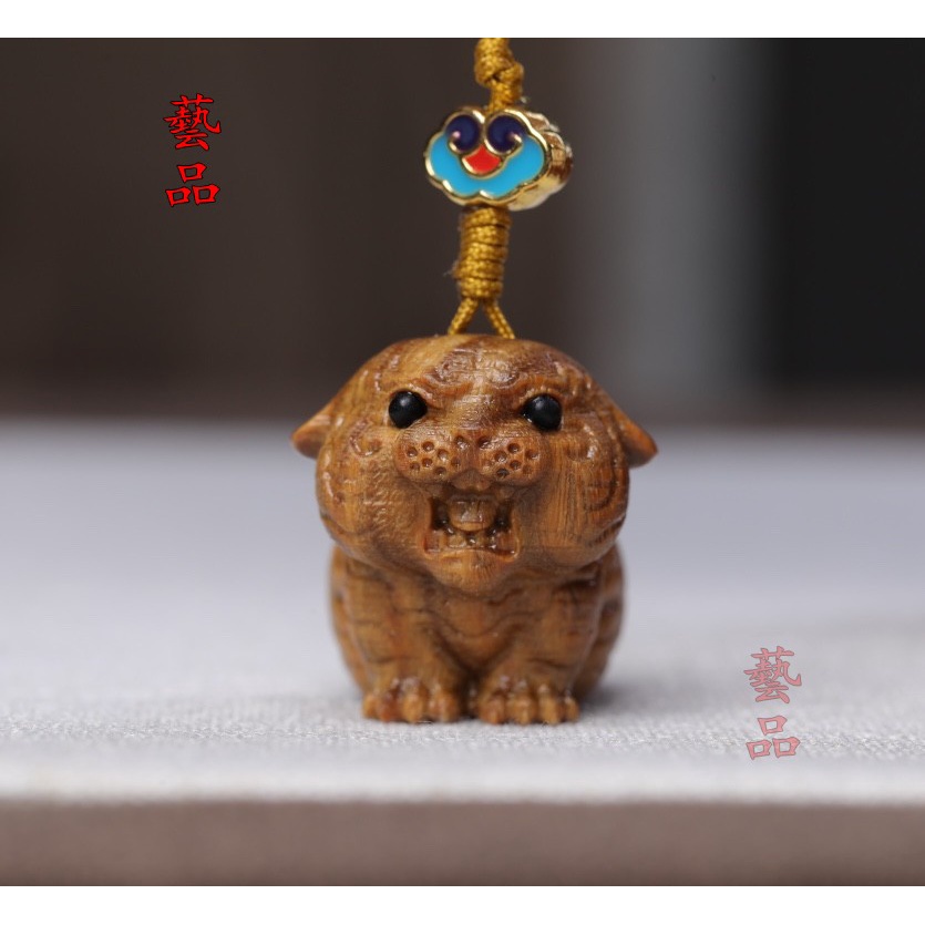 Dây GàI HọA TiếT Dễ Thương Để GắN ĐiệN ThoạI Di ĐộNg TiệN DụNg