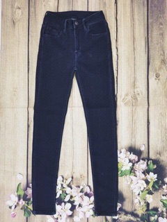 Quần jeans xuất US