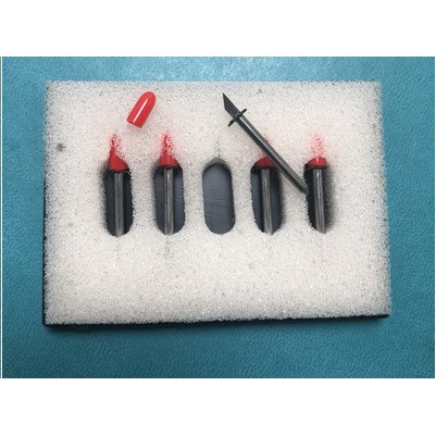 dao máy cắt rập giấy jindex,jingwell,atp