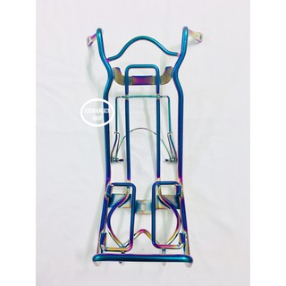 Baga xi Titan dành cho Wave A 1017,2018(10li)