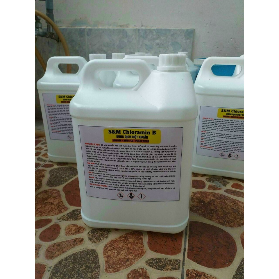 DUNG DỊCH RỬA  TAY KHÔ VLEAN BÌNH XỊT CẦM TAY MINI 100ML TIỆN LỢI rửa tay kháng khuần trực tiếp