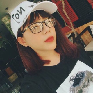 Gọng cận Mont Blanc